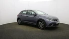 2022-volkswagen-polo-10-tsi-life-dsg-small-38