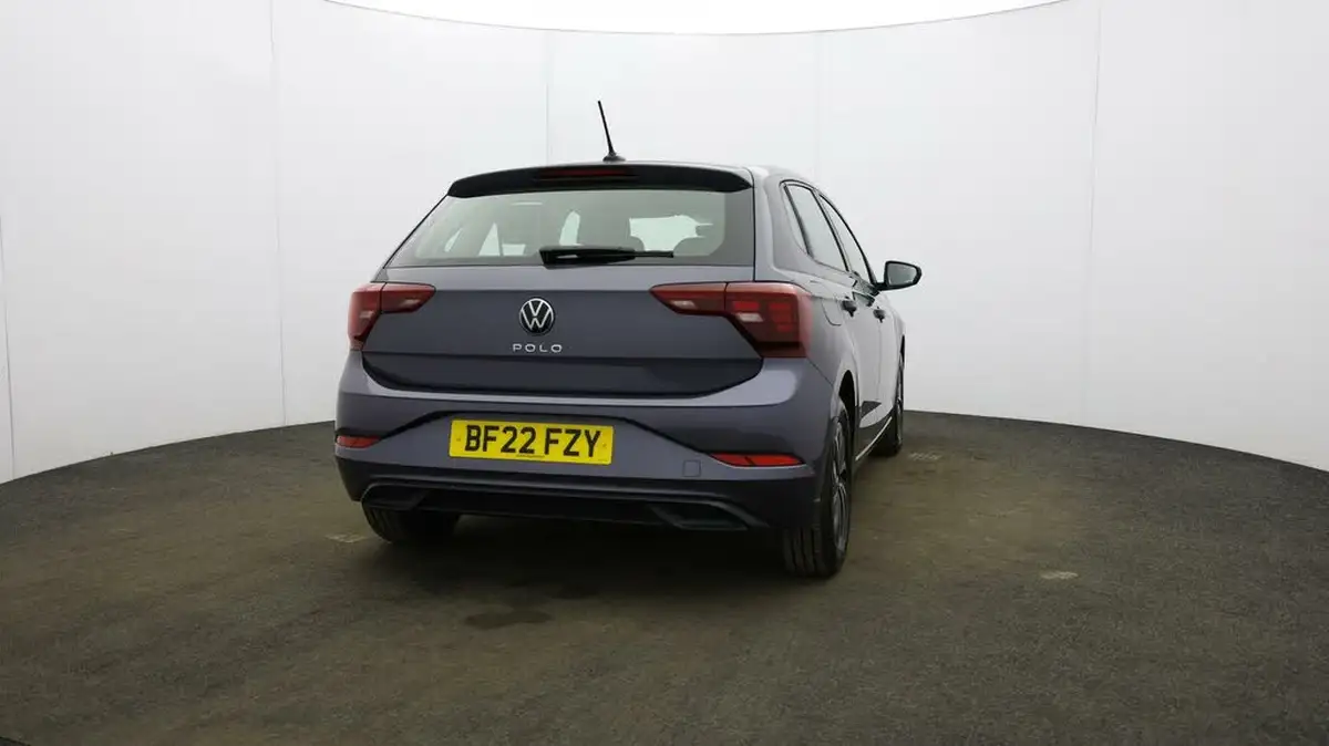 2022-volkswagen-polo-10-tsi-life-dsg-big-51