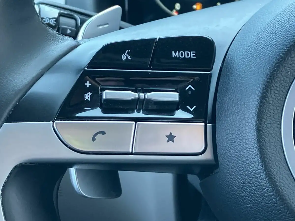 2024-hyundai-tucson-16-t-gdi-ultimate-265ps-4wd-phev-auto-big-15