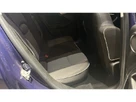 2018-fiat-500x-10-firefly-turbo-city-cross-small-30