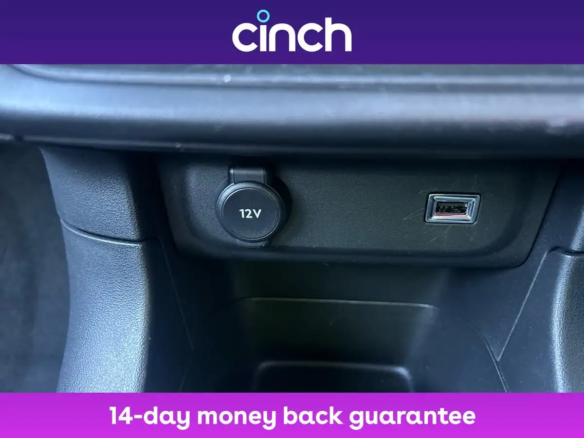 2022-citroen-c3-12-puretech-shine-plus-83ps-ss-big-22