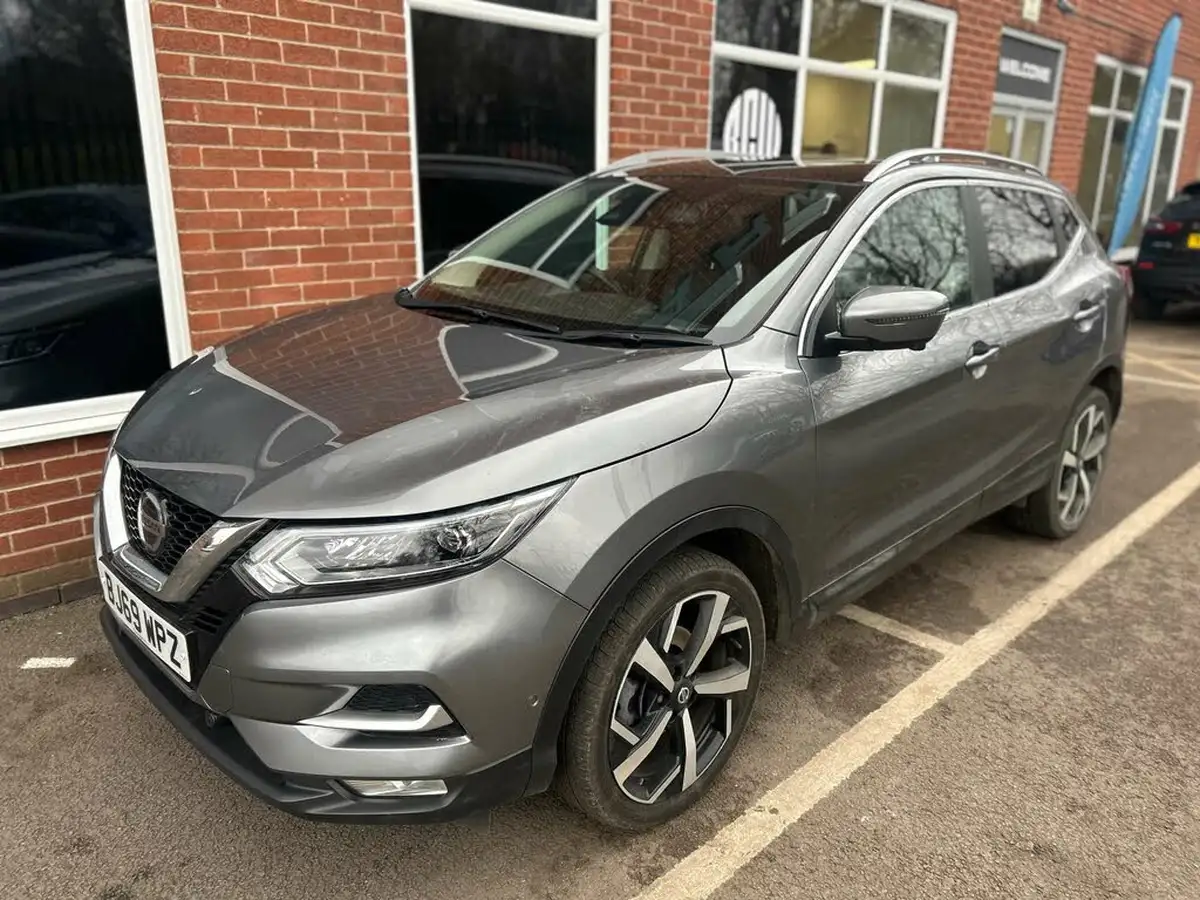 2019-nissan-qashqai-13-dig-t-tekna-140ps-big-4