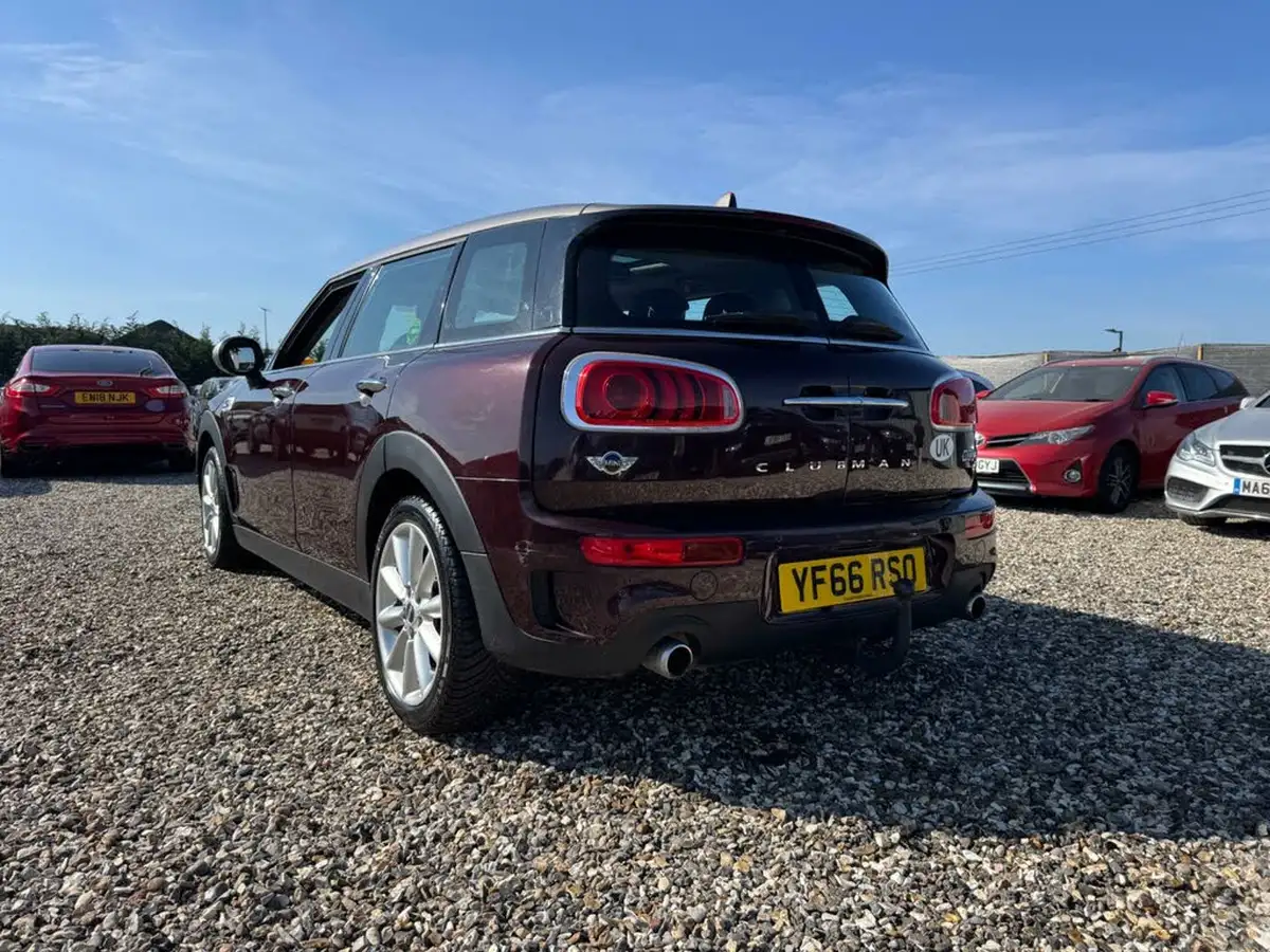 2016-mini-clubman-20td-cooper-sd-ss-all4-sport-auto-big-14