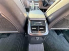 2016-volvo-xc90-20-t8-momentum-small-14