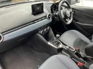 2022-mazda-mazda2-15-e-skyactiv-g-gt-sport-small-28
