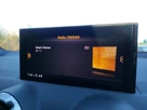 2022-audi-q2-15-35-tfsi-s-line-tronic-small-13