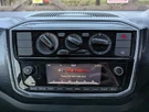 2018-volkswagen-up-10-move-up-3d-small-24