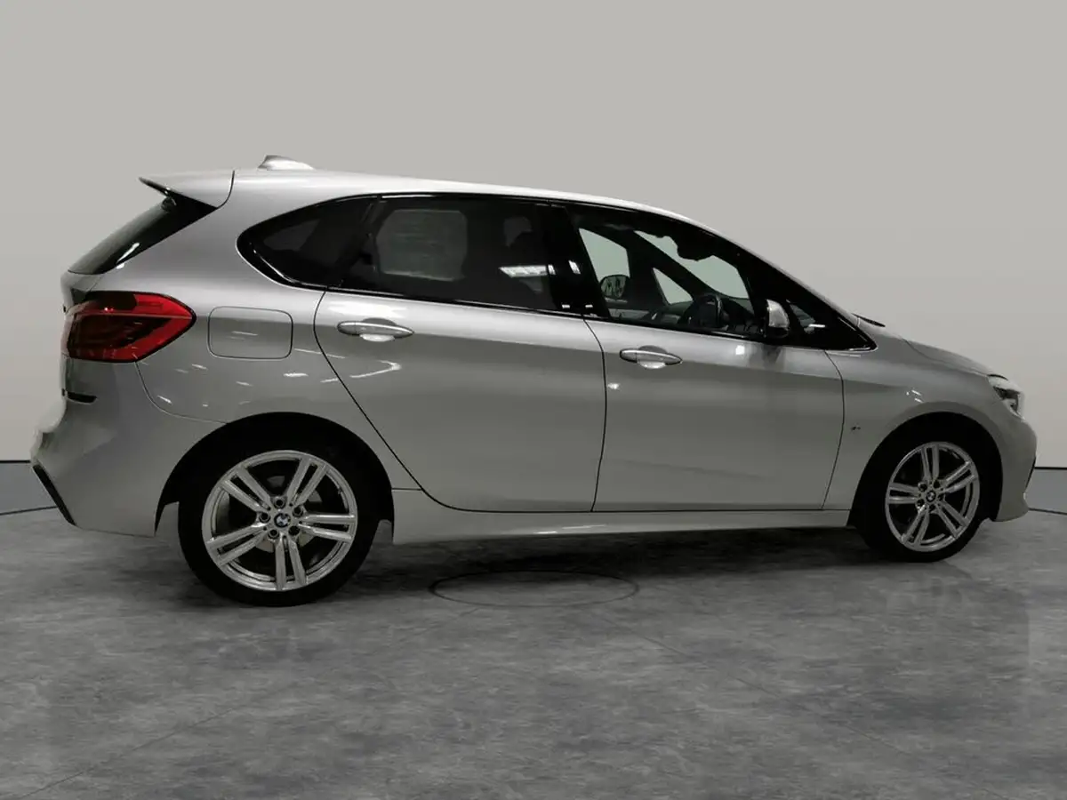 2020-bmw-2-series-15-218i-m-sport-138bhp-active-tourer-5d-dct-big-8