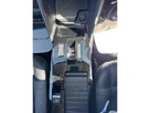2022-citroen-c4-12-puretech-sense-plus-eat8-small-28
