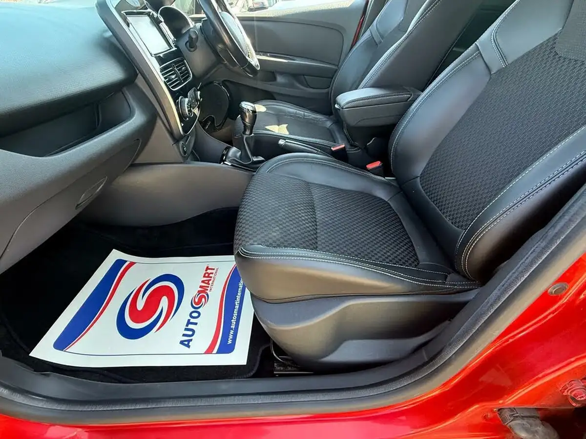 2018-renault-clio-15dci-dynamique-s-nav-90bhp-big-48