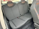 2015-citroen-c1-10-vti-airscape-feel-3d-small-19