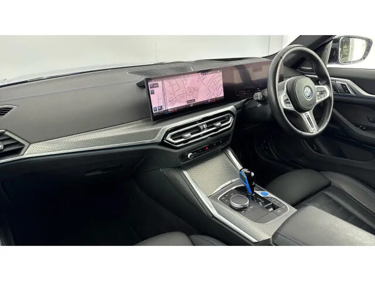 2022-bmw-i4-e-m50-big-6