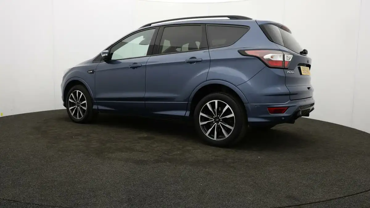 2019-ford-kuga-15tdci-st-line-ss-big-65