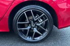 2023-honda-civic-20-i-mmd-advance-small-22