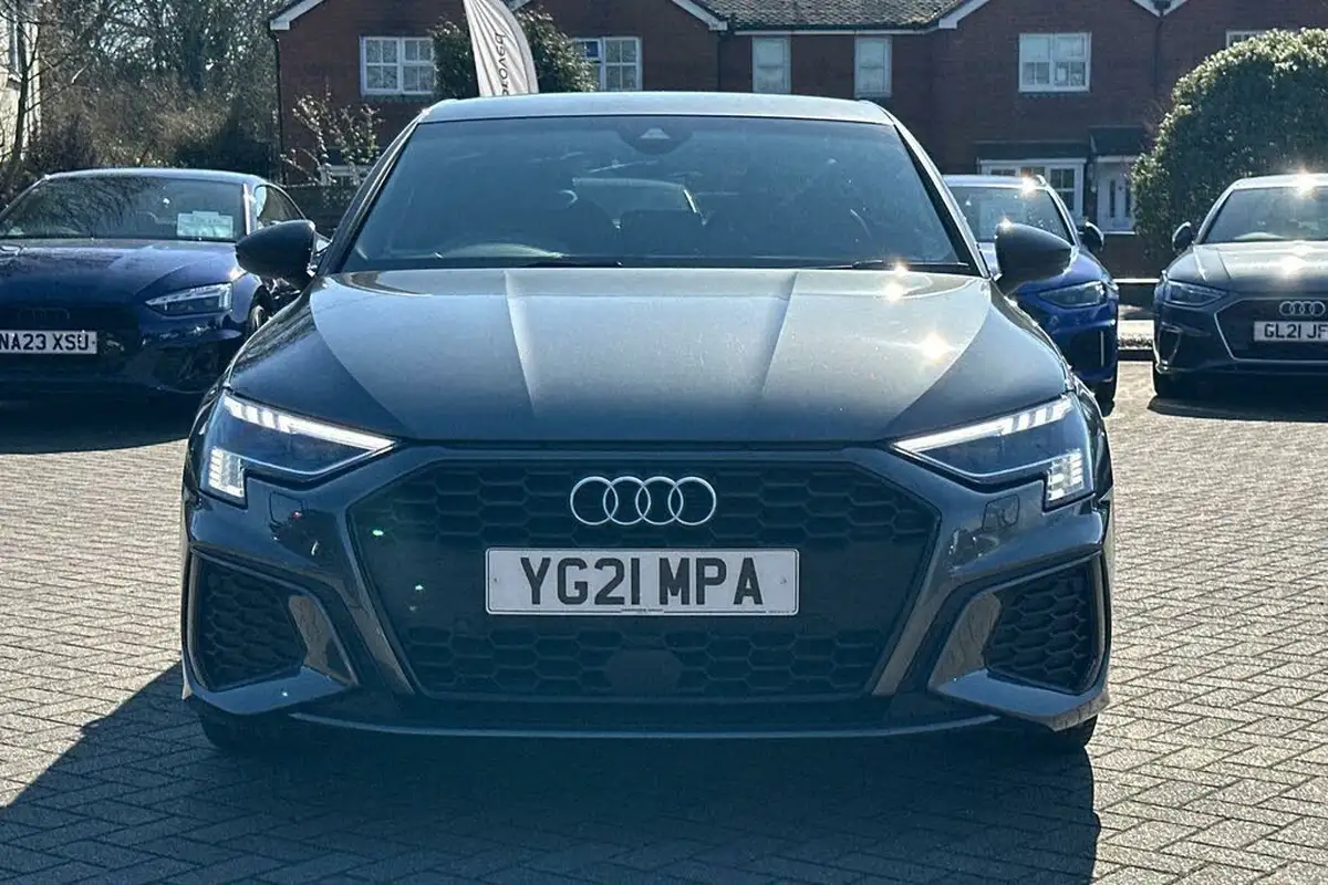 2021-audi-a3-15-35-tfsi-edition-1-sportback-5d-s-tronic-big-19