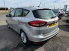2018-ford-c-max-10t-titanium-125ps-small-5