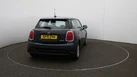 2021-mini-cooper-15-cooper-classic-hatchback-3d-auto-small-46