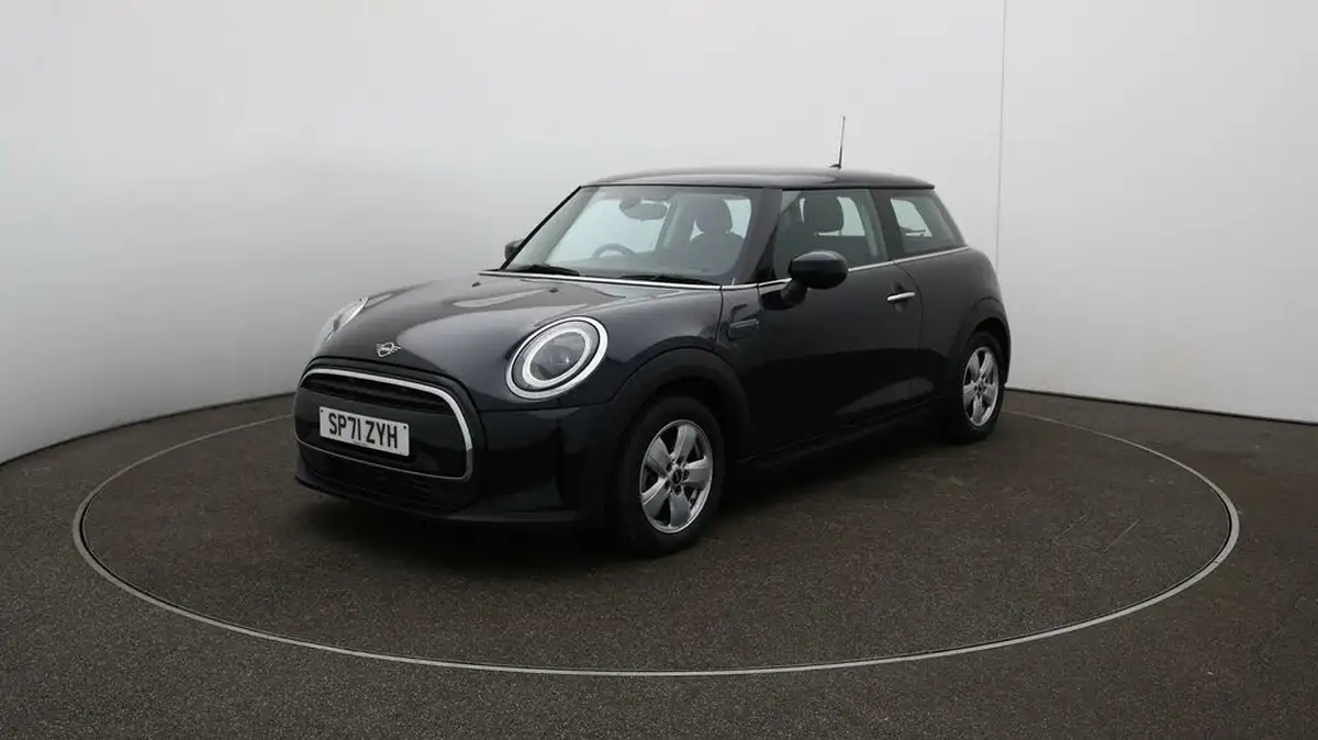 2021-mini-cooper-15-cooper-classic-hatchback-3d-auto-big-59