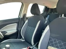 2017-nissan-micra-09-ig-t-acenta-small-7