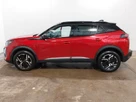2023-peugeot-2008-suv-small-3