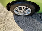 2011-hyundai-i20-12-classic-5d-small-5