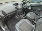 2015-ford-b-max-10-titanium-x-small-23
