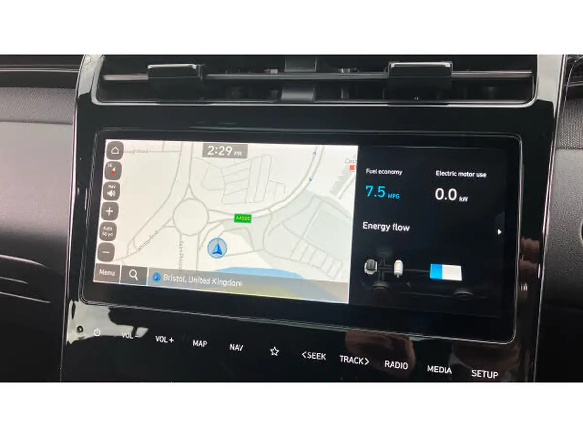 2021-hyundai-tucson-16-t-gdi-n-line-s-230ps-hybrid-auto-big-34