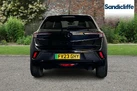 2023-vauxhall-mokka-e-gs-small-4