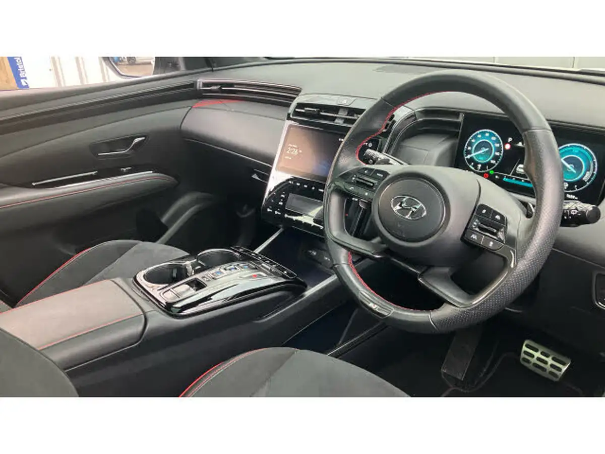 2021-hyundai-tucson-16-t-gdi-n-line-s-230ps-hybrid-auto-big-10