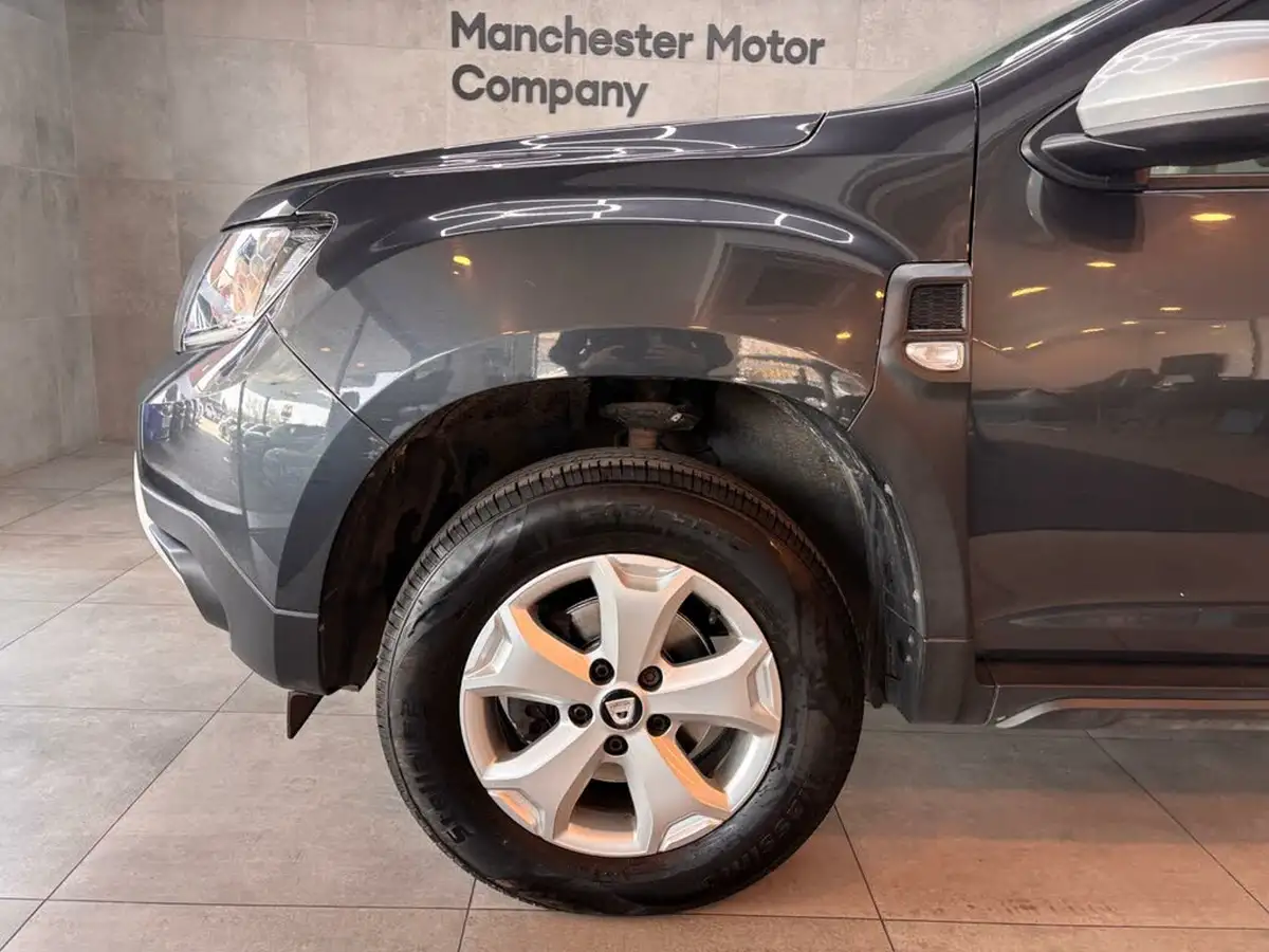 2021-dacia-duster-10-tce-comfort-100bhp-ss-station-wagon-5d-big-15