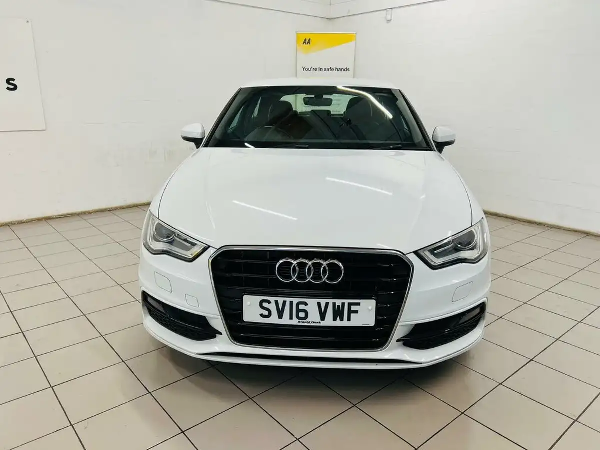 2016-audi-a3-14-tfsi-s-line-150ps-nav-cod-hatchback-3d-1395cc-big-2