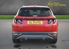 2022-hyundai-tucson-16-t-gdi-ultimate-230ps-hybrid-auto-small-14