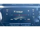 2022-vauxhall-corsa-12-turbo-ultimate-100ps-small-11