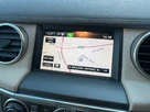 2016-land-rover-discovery-4-30-sd-v6-graphite-small-12