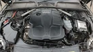 2020-audi-a5-20-40-tdi-black-edition-sportback-5d-small-19