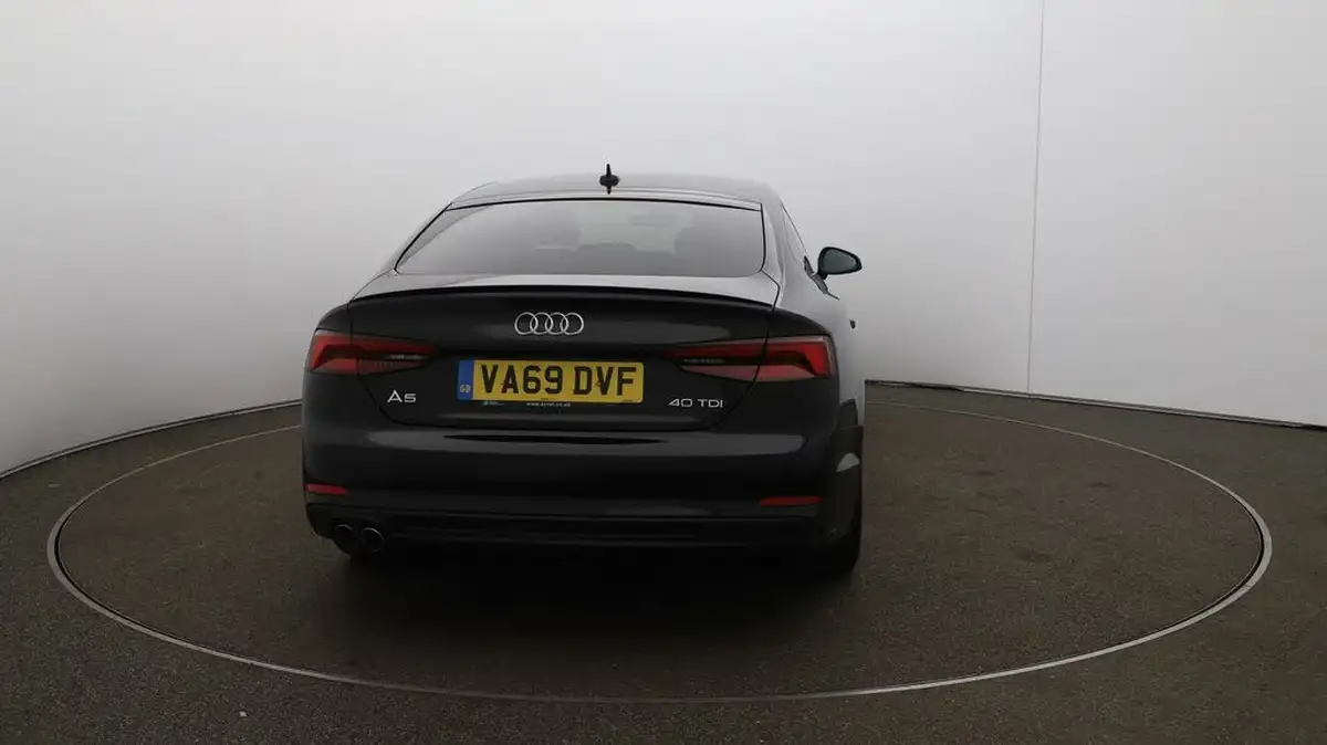 2020-audi-a5-20-40-tdi-black-edition-sportback-5d-big-50