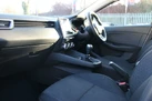 2021-renault-clio-10-tce-iconic-edition-small-15
