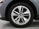2021-skoda-enyaq-e-60-62-kwh-small-9