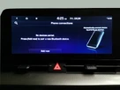 2022-kia-sportage-16-t-gdi-launch-edition-small-13