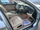 2014-bmw-5-series-20td-520d-se-184bhp-saloon-4d-auto-small-13