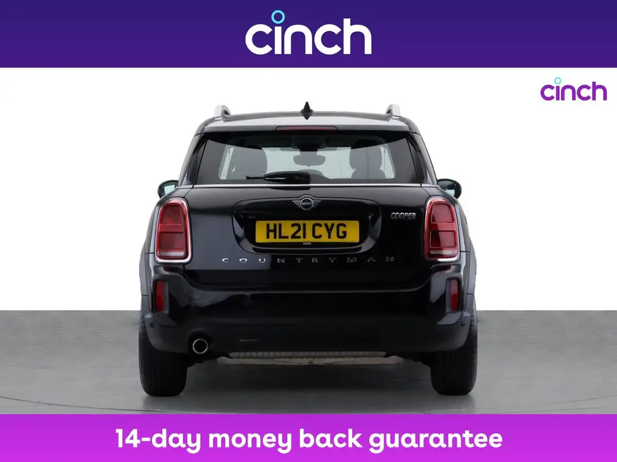 2021-mini-countryman-15-cooper-classic-auto-big-5