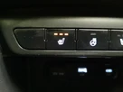 2022-kia-sportage-16-t-gdi-launch-edition-small-16
