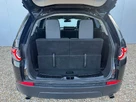 2016-land-rover-discovery-sport-20td4-hse-black-awd-ss-small-28