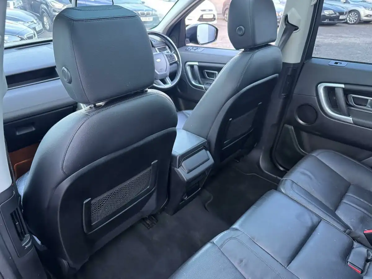 2016-land-rover-discovery-sport-20td4-hse-black-awd-ss-big-17