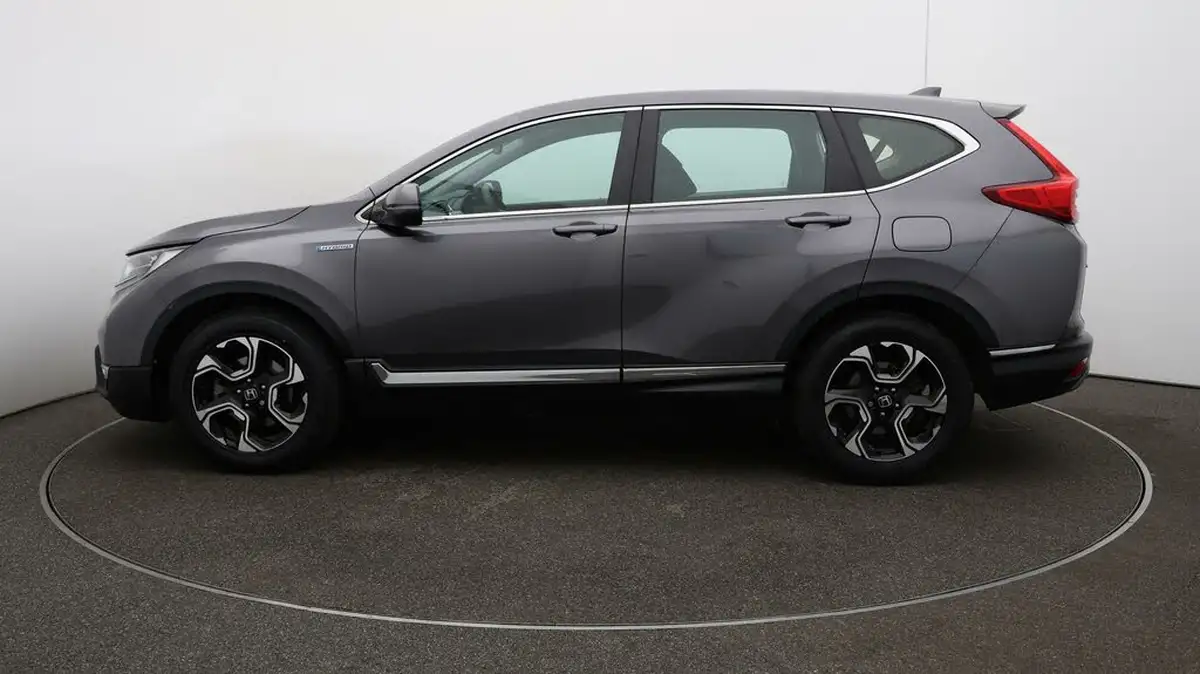 2020-honda-cr-v-20-i-mmd-s-big-56