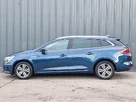 2021-renault-megane-16-iconic-sport-tourer-small-3