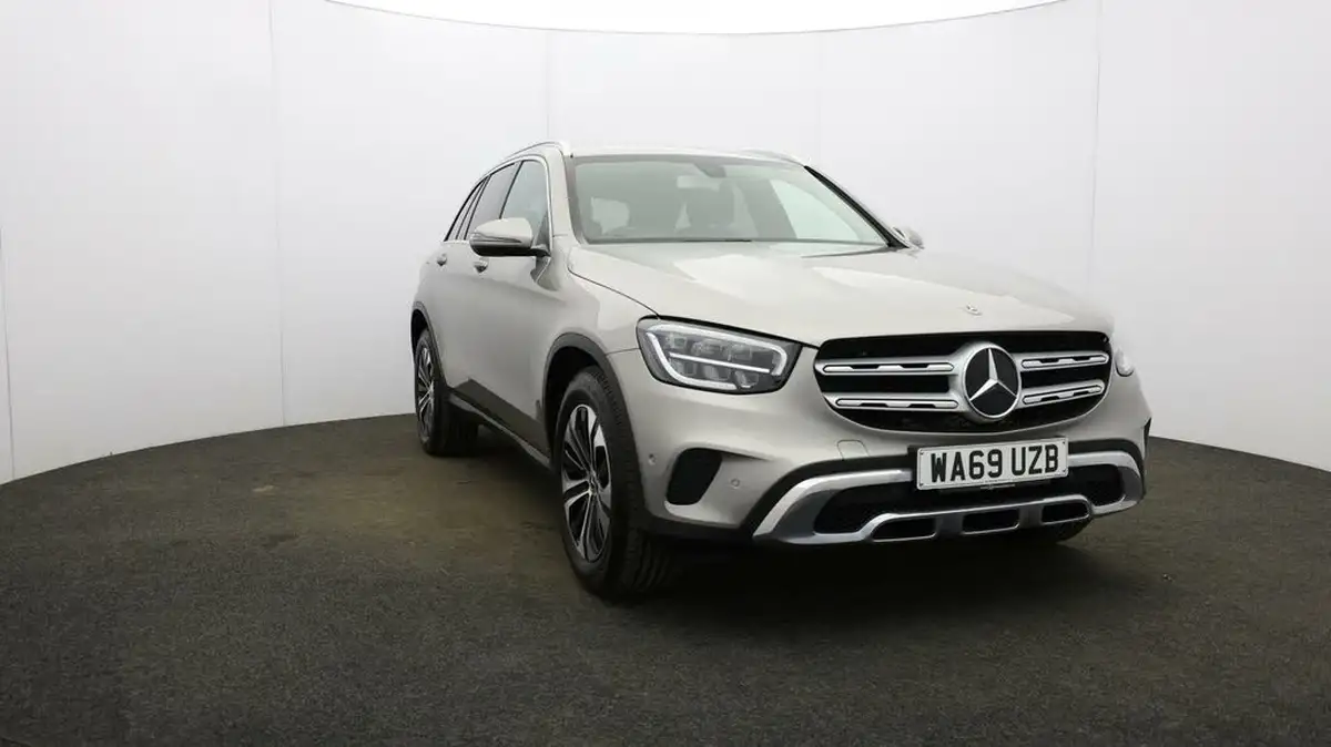 2019-mercedes-benz-glc-class-20d-glc220d-sport-big-35