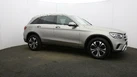 2019-mercedes-benz-glc-class-20d-glc220d-sport-small-0