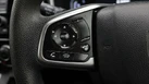 2020-honda-cr-v-20-i-mmd-s-small-25