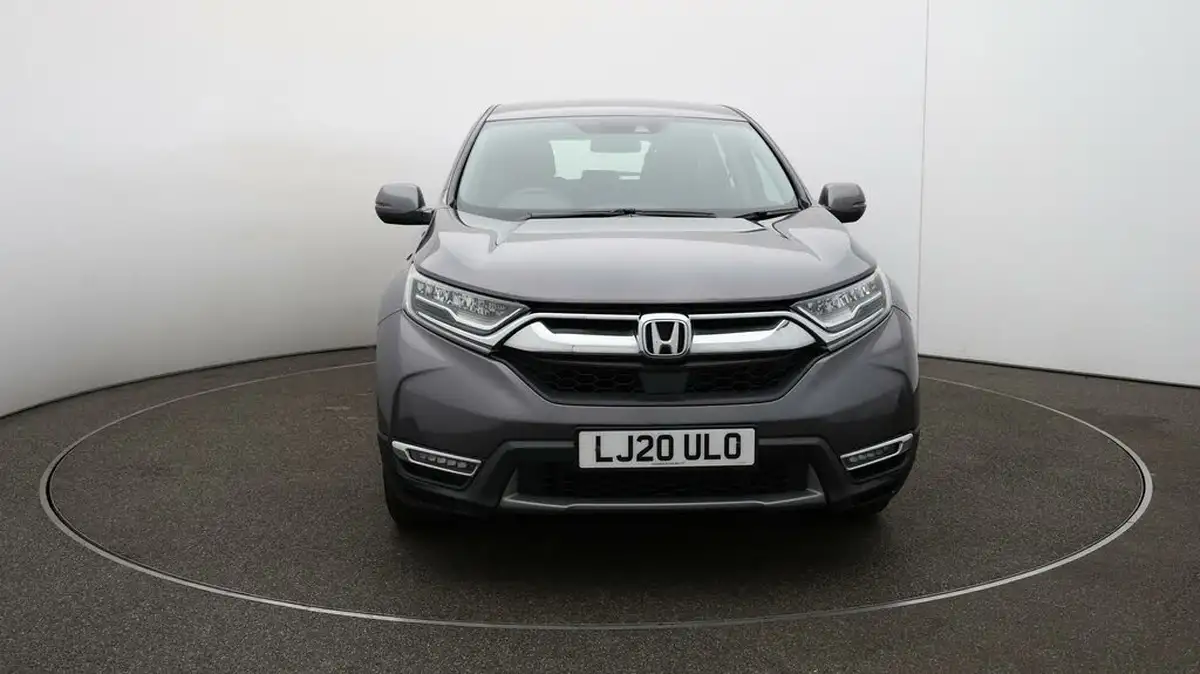 2020-honda-cr-v-20-i-mmd-s-big-32
